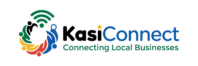 kasiconnectapp.co.za